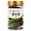 Goidamun Yeojuhwan Gold Health Pills, 1 pack, 300g / 고이담은 여주환 골드 건강환, 1개, 300g