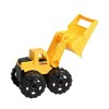 Turbo Wheels new Turbo Wheels Assorted Toy Construction Vehicles, 7