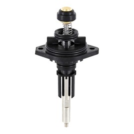 Ideal Standard A963443NU Switch