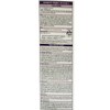 로레알파리 L'Oreal Paris Excellence Duo Cream 3 Black Brown 2