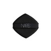 NARS 갤러리아 나스 프리시젼 쿠션 스폰지 어플리케이터 Galerie NARS Precision Cushion Sponge Applicator