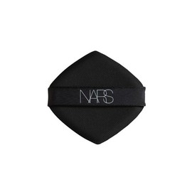 NARS 갤러리아 나스 프리시젼 쿠션 스폰지 어플리케이터 Galerie NARS Precision Cushion Sponge Applicator