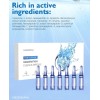 essence Mesenkimal Hyaluronic Acid Serum Anti Aging Skin Essence Regeneration