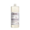 Mrs. Meyer's Probiotic Multi-Surface Concentrate Cleaner, Lavender, Cleans Crevices And