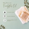 Eucalyptus 80/85 Essential Oil - 100% Pure Essential Oil 32