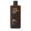Piz Buin Allergy Sun Cream with SPF 30, Sun Protection