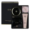 Ohui Ultimate Cover Cushion Moisture Special Set No. 01 (Main