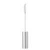 Grafting Eyelash Enhancer Liquid Waterproof False Eyelash Extension Reinforcement Fluid