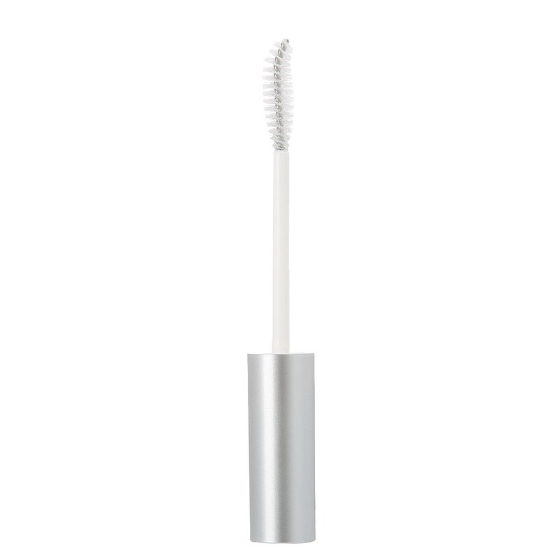Grafting Eyelash Enhancer Liquid Waterproof False Eyelash Extension Reinforcement Fluid