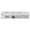 Hayabusa FS417 Jack Eye Makimaki, 1.4 oz (40 g), #12