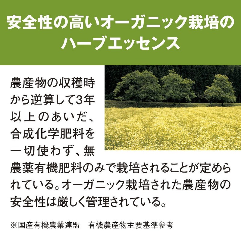 SUPER MiLD Conditioner, Refill Treatment, 3.3 fl oz (1 L)