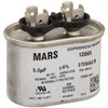 MARS - Motors & Armatures 12005 5/370 Oval Single Run
