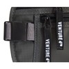 VENTURE 4TH Slim Minimalist Design RFID Money Belt with RFID