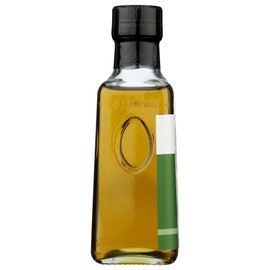 Spectrum Culinary Refined Avocado Oil, 8 oz