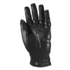 Zero Friction Men's Ultra Feel Cabretta Leather Left Hand Golf