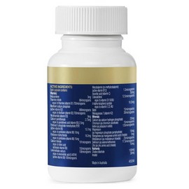 Bioceuticals InNatal 60 Capsules