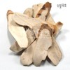300g domestic peony / 국산 작약 300g