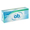 O.B. Super Plus Tampons Pack of 16