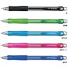 Mitsubishi Pencil M5100Z.24 Mechanical Pencil, Very Sharaku Z, 0.5, Anti-Fatigue,