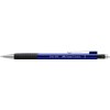 Faber-Castell Mechanical Pencil Grip 1345 0.5mm Dark Blue