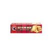 Bakers Eet Sum Mor Biscuits (200g)