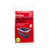 ProDec 10 pcs 10 litre Recycled Plastic Scuttle Liners for