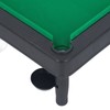 Kids Pool Game Table High Simulation Interactive Miniature Billiard Pool