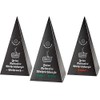 Huss - Fine Neudorfer Incense Cones - Frankincense, Spruce/Pine, Sandal