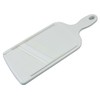 Pearl Metal CC-1003 Vegetable Live Ceramic Slicer, Made in Japan