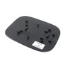 GM Genuine Parts 26343353 Fuel Tank Filler Door