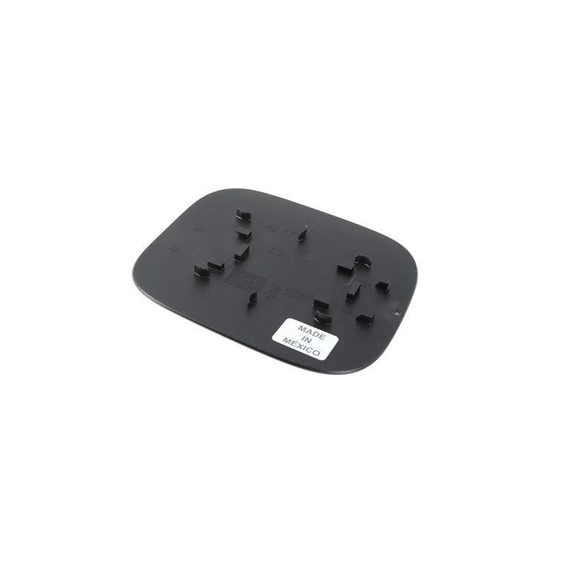 GM Genuine Parts 26343353 Fuel Tank Filler Door