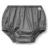 Incontinence Leak-Protection, Washable Pull-On Cover Pant, Advanced Duralite-Cool-Lightweight - Kleinert's