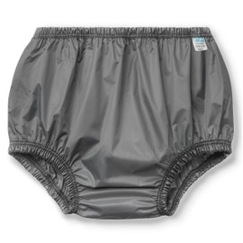 Incontinence Leak-Protection, Washable Pull-On Cover Pant, Advanced Duralite-Cool-Lightweight - Kleinert's