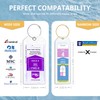 Cruise Ship Essentials for Carnival, Princess, NCL, MSC by JOLLYANTS,