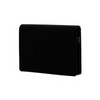 Hazzys (대구신세계)BRIGHTON 네이비 가죽 라인배색 카드지갑 HJHO5E602N3 (Brighton) Navy Leather