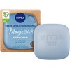 Nivea MagicBar Solid Facial Cleanser