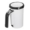 Automatic Dog Paw Cleaner Portable Split Hand Operated Rechargeable Powerful