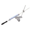 RH 07 Kitchen Knife Sharpener Knife Light Weight Polishing Tool