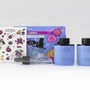 1+1 Belif Super Drops Multi 7 Hyaluronic Serum 30ml Special Set x3SET(SH) / 1+1 빌리프 슈퍼드랍스 멀티7 히알루론세럼 30ml 기획세트 x3SET(SH)