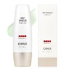 O Hui 오휘 데이쉴드 퍼펙트 선크림 레드 50ml O Huui