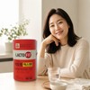 Mongul Cloud Partners Chong Kun Dang Lactopit Max 19 Lactobacillus