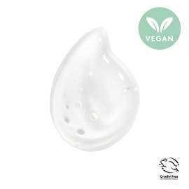 COVERGIRL Lash Blast Lash & Brow Transparent Serum, TRANSLUCENT, 0.44 Fl Oz