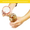 Jar Opener for Weak Hands, Jar Opener Tool - Powerful