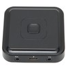 BT22 Bluetooth 5.1 Transmitter Receiver Bluetooth Aux Adapter Wireless Audio