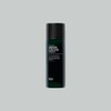 Ten Zero Green Caviar Soothing Essence 150ml Skin soothing barrier strengthening moisturizing essence / 텐제로 그린캐비어 수딩 에센스 150ml 피부진정 장벽강화 보습 에센스
