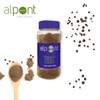 Alpont Pimienta gorda molida, 250 g