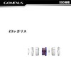 Gomexus Line Roller, 22, Exigist, 23 Aerity, Titanium Daiwa Spinning