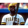 Pittsburgh Pirates Dave Parker Photo 3