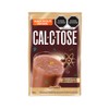 CAL-C-TOSE, Chococolate Polvo, 350 g