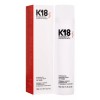 K18 Reparacion Hair Mascarilla Witou